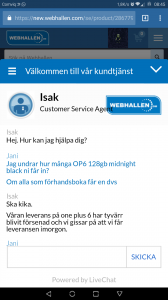 Screenshot_20180522-084550.png