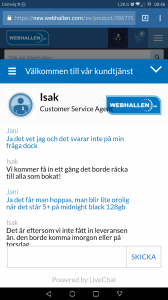 Screenshot_20180522-084605.png