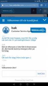 Screenshot_20180522-084613.png