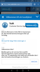 Screenshot_20180522-084947.png