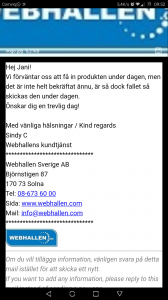 Screenshot_20180522-095204.png