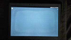 20180522_105052.jpg