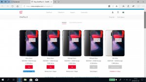 onepluse.jpg