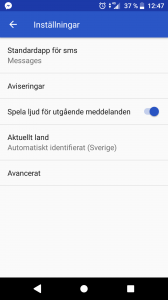 Screenshot_20180522-124726.png
