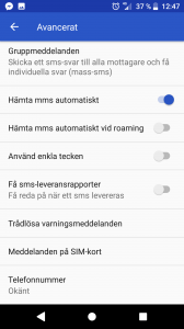 Screenshot_20180522-124739.png