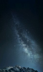 f2b7f6973fe370c3bafeb252fcaaac7a.jpg
