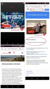 Google complete ad.jpg