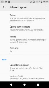 Screenshot_20180522-155159.png