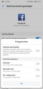 Screenshot_20180522-230132.jpg