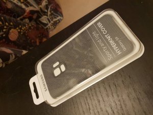 20180522_234121.jpeg