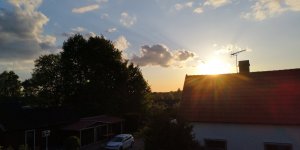 IMG_20180518_202513.jpg