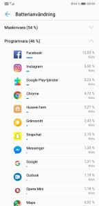 Screenshot_20180523-085950.jpg