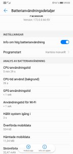 Screenshot_20180523-090011.jpg