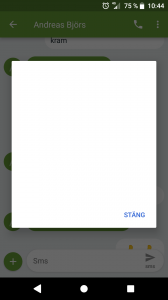 Screenshot_20180523-104433.png
