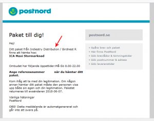 Namnlöst-662.jpg