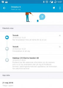 Screenshot_20180523-120754__01.jpg