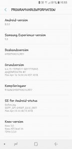 Screenshot_20180523-105346_Settings.jpg