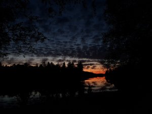 20180522_001808_jpg.jpg