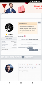 Screenshot_20180523-200743.png
