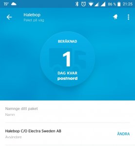 Screenshot_20180523-212510__01.jpg