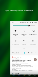 Screenshot_20180523-222033.png