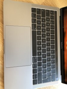 95AF670C-C952-4600-972F-00373DC9F175.jpeg