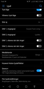 Screenshot_20180523-234646.jpg