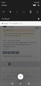 Screenshot_20180524-070150.jpg