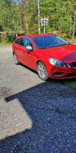 IMG_20180523_111838.jpg