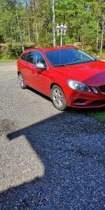 IMG_20180523_111838.jpg