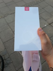 20180524_124434.jpg