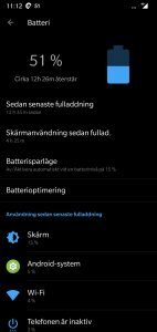 Screenshot_20180523-111253.jpg