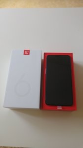 20180524_143009.jpg