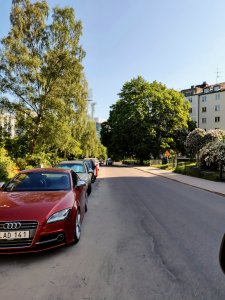 IMG_20180524_091051.jpg