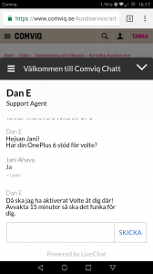 Screenshot_20180524-161715.png