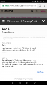 Screenshot_20180524-162131.png