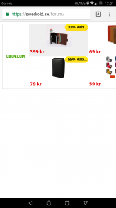 Screenshot_20180524-173129.png
