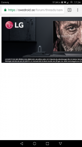 Screenshot_20180524-173459.png