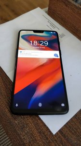 oneplus6.jpg
