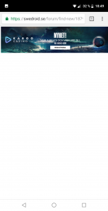 Screenshot_20180524-184931.png