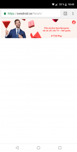Screenshot_20180524-184557.png