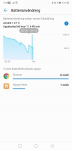 Screenshot_20180524-213827.jpg