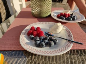 IMG_20180524_193435.jpg