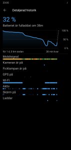 Screenshot_20180524-230524.jpg