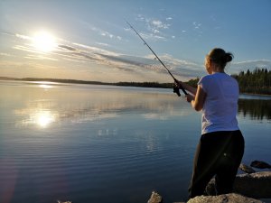 IMG_20180516_194450.jpg