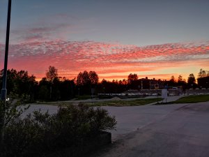 IMG_20180521_223313.jpg