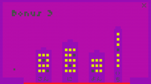 Screenshot_20180520-194357.png