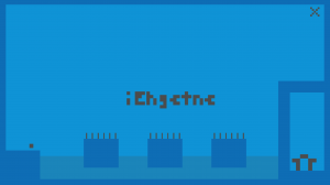 Screenshot_20180522-222712.png