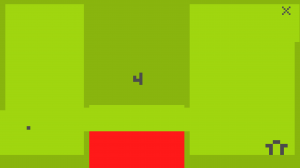 Screenshot_20180522-222253.png