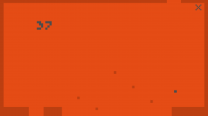 Screenshot_20180522-223409.png